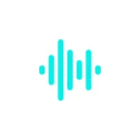 Song Finder:AI Music Discovery icon