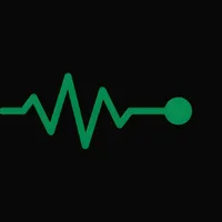 Pulse - Website Uptime Monitor icon