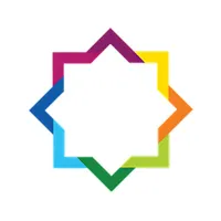 Tower Hamlets Mosques icon