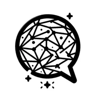 LatentChat - Assistant LLM icon