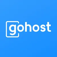 GoHost icon