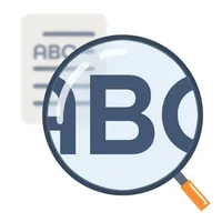 Zoom Camera Plus icon