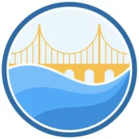 PGH311 icon