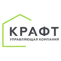 УК «Крафт» icon