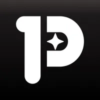 AI Photo Enhancer: Pic Quality icon