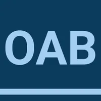 Estatuto OAB - SLEX icon