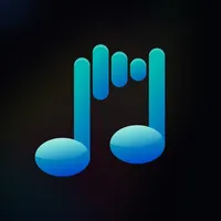 AI Song Generator Music Maker icon