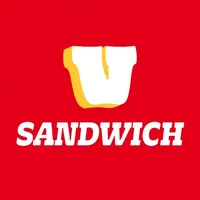 V Sandwich | في ساندويش icon