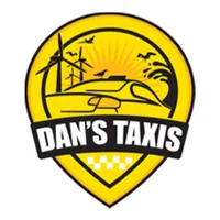 Dans Taxis icon