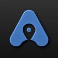 IDG: Autolokate icon