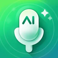 Transcribe Pro: AI Voice Memos icon