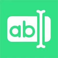 Text Splitter for WhatsApp icon