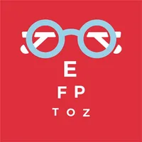 Optician NOCE Test Prep 2025 icon