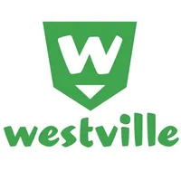Westville icon