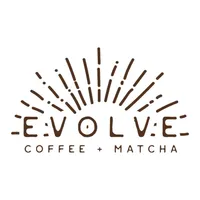 Evolve Coffee + Matcha icon