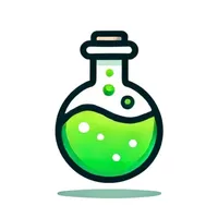 Photo Science: AI Tutor icon