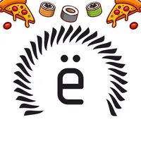 Ёжкин Ролл | Сочи icon