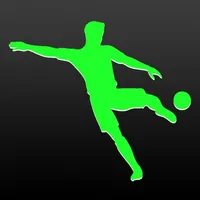 Soccer Training Coach Academy icon