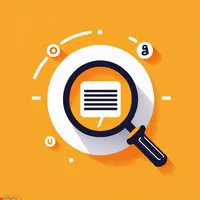 QA Testing Course Tutorial icon