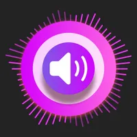 Music EQ. Bass, Sound Booster icon