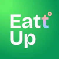 Easy Cooking Recipes - EattUp icon