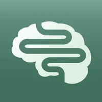 Digestible: IBS Relief icon