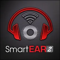 STEELMAN – SmartEAR2 icon