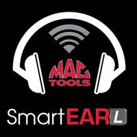 Mac Tools - SmartEAR LITE icon