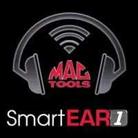 Mac Tools – SmartEAR 1 icon