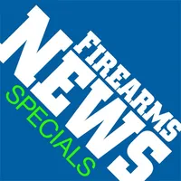 Firearms News Specials icon