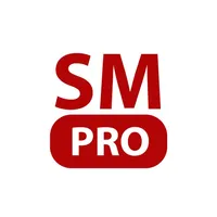 SMPRO - Mockup Frame Editor icon