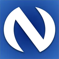 Nemesis GPS Tracker icon