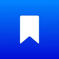 Inspo - AI Recipe Keeper icon