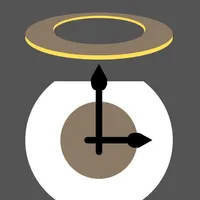 MyTimeLeft: Countdown Widget icon