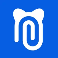 캐치 링크 - 링크 간편 관리 icon