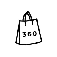 360gadgetsafrica icon