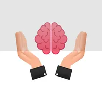 Neurology Examination Handbook icon