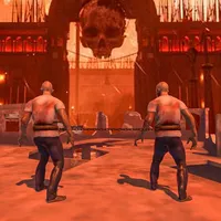 Parkour Together Challenge icon