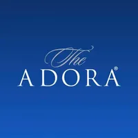 THE ADORA icon
