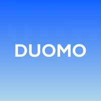 Duomo: Bible & Daily Devotions icon