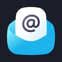 Mail Center - Email Management icon