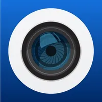 Camera Detector App - SpyFy icon