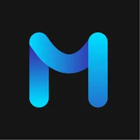 Presets for Lightroom - Mira icon