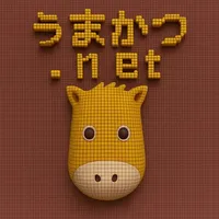 うまかつ.net公式アプリ icon