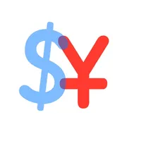 大赚一笔记账 - 无广告/AI自动记账/语音记账 icon