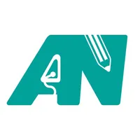 Anesthesia Notes icon