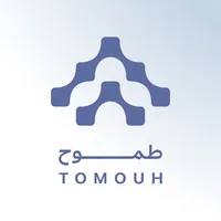Tomouh icon