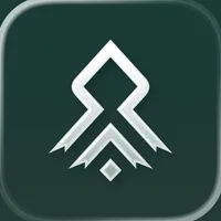 Norse Runes & Witchcraft icon