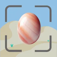 Rock Identifier: Stone Value icon