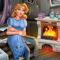 Triple Tile Match Puzzle Game icon